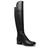 Bota Mississipi Cano Longo Montaria Strech Q8542