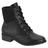 Bota modare ultraconforto 7057.121