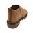 Bota molekinho slip on ref:2144.218 menino