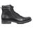 Bota Pegada Masculino 180748 Pinhao