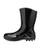 Bota PVC Preta 27cm Nº 42 Vulcaflex