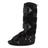 Bota Standard Preta Longa G Hidrolight Or1038_3