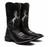 Bota Texana Country Cavalo