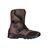 Bota Texx Adventure Short V2 Marrom  42 F016