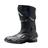 Bota Texx Super Tech V2 Preta 41