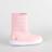 Bota Tininha 33003 Rosa