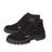 BOTA tiras autocolantes MARLUVAS 50B26CB-VEL-BP PRETO BICO PVC CA 43273