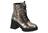 Bota vizzano 3091.102 metalizado lisboa