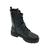 Bota vizzano napa floather com fivelas