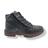 Bota Wonder Garagem Ziper 3128