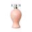 Boticollection Anni Sweety Desodorante Colônia 100ml