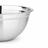 Bowl Inox 3,5 litros