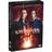 Box DVD Coleção Supernatural: 5ª Temporada (6 DVDs)