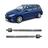 Braço Barra Axial Direção Peugeot 206 Sw 2006 2007 2008