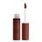 Brilho labial NYX Professional Butter 51 Brownie Drip