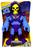 Brinquedo Boneco Articulado Imaginext Xl Skeletor - He-Man E Os Defensores Do Universo - Fisher Price