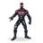 Brinquedo Boneco Homem Aranha Universe - Miles Morales 45 cm Mimo Toys 1201