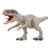 Brinquedo de dinossauro Action Figure Indominus T Rex para crianças de 3 a 8 anos