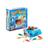 Brinquedo Jogo Tubarão Bocão Multikids - BR753