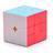 Brinquedos Magic Cube CuberSpeed QY QiFa S SQ-1 sem adesivo