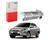 Bronzina mancal metal leve ford focus sedan 2.0 zetec 2000 a 2005