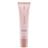 Bruna Tavares Cherry Blossom BT Water Cream - Hidratante Facial 35g