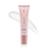 BT Eyecream - Bruna Tavares