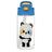 Buba Garrafinha Tritan Zoo Panda 450Ml