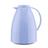 Bule Térmico Invicta Viena 750ml 100396512222 - Azul Ice