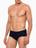 C K Sunga Brief Masc Lisa Piquet -  M3PS SUI10840