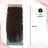 Cabelo Cacheado Passion Twist Crochet 270gr 60cm