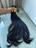 Cabelo Natural Humano Mega Hair Liso 60/65cm - 100 Gramas