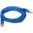 Cabo de Rede Patch Cord CAT.5e MD9, 2m - 7257