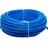 Cabo De Rede, Patch Cord Furukawa Soho Plus Cat6 ul - 150M