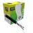 Cabo Furukawa SoHoPlus, CAT5E, U/UTP, 305m, Preto - 23200100