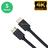 Cabo Hdmi 2.0 19 Pinos 5 Metros 4k Ultra Hd 3d Resistente MHD4025