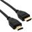 Cabo HDMI 2.1v 8K 19 Pinos UltraHD 10 Metros