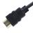 Cabo HDMI MD9 2.0/ 2M