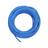 Cabo UTP Cat6 CMX Azul Furukawa Soho plus (venda por metro)