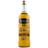 Cachaça casa bucco 8 madeiras 700ml