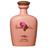 Cachaça Donna Rosa Brisa da Serra 700 ml