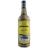 Cachaca germana 1000ml