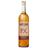 Cachaça Santo Grau Solera Pedro Ximenes 750 ml