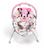 Cadeira de Descanso Softy Minnie 0-11Kg - Multikids