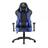 Cadeira Gamer Fortrek Cruiser Preta/Azul