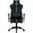 Cadeira Gamer ThunderX3 BC7 XXL Ciano