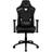 Cadeira Gamer ThunderX3 TC3 All Black Preta