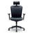 Cadeira Office XT Racer XTO-002 - Conforto e qualidade