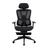 Cadeira Presidente XT Office - Conforto premium