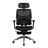 Cadeira Presidente XT Office - Conforto Total